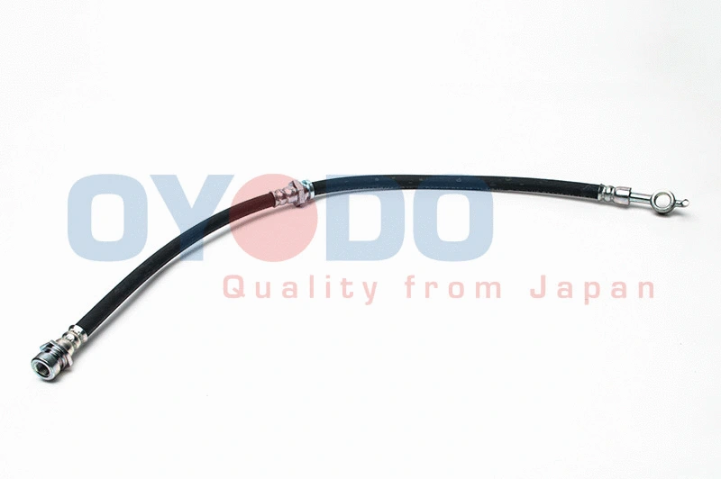 Flexible de frein Oyodo 80H0305-OYO