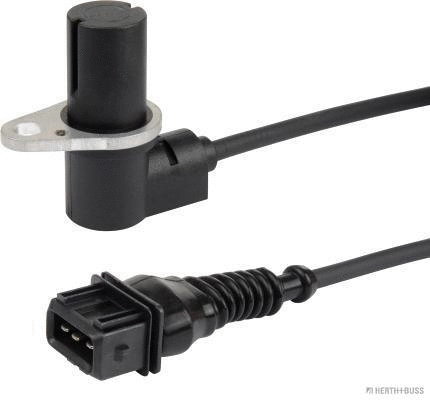 Capteur d'angle, vilebrequin HERTH+BUSS ELPARTS 70610107
