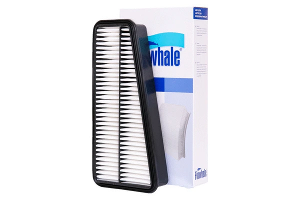 Filtre à air FINWHALE AF959