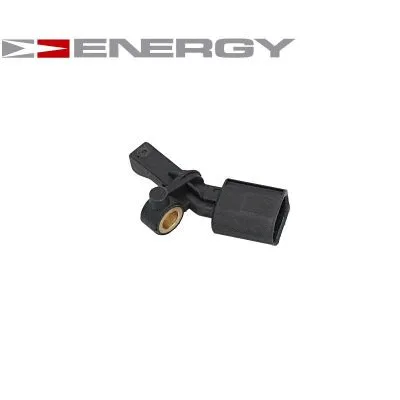 Capteur, vitesse de roue ENERGY CA0023TL