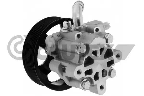 Pompe hydraulique, direction CAUTEX 773763