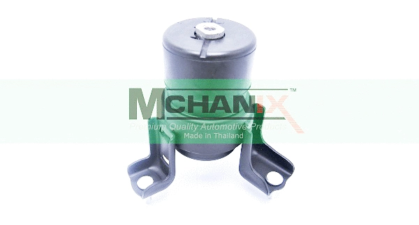 Support moteur Mchanix TOENM-191