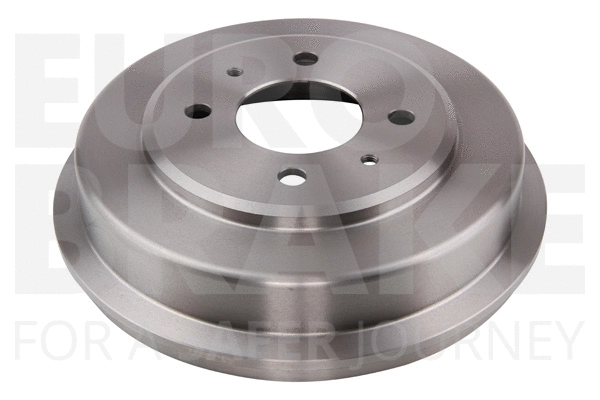 Tambour de frein EUROBRAKE 5825253410