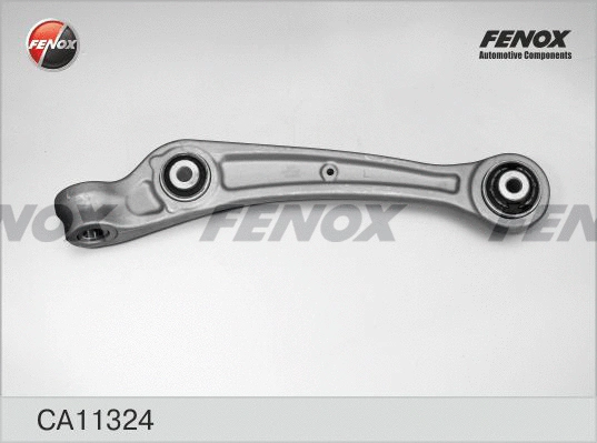 Bras de liaison, suspension de roue FENOX CA11324