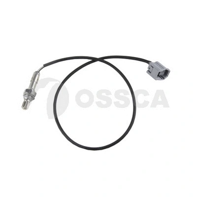 Sonde lambda OSSCA 41715