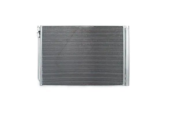 Condenseur, climatisation ASAM AUTOMOTIVE 75741