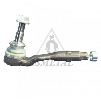 Rotule de barre de connexion ASMETAL 17BM1000