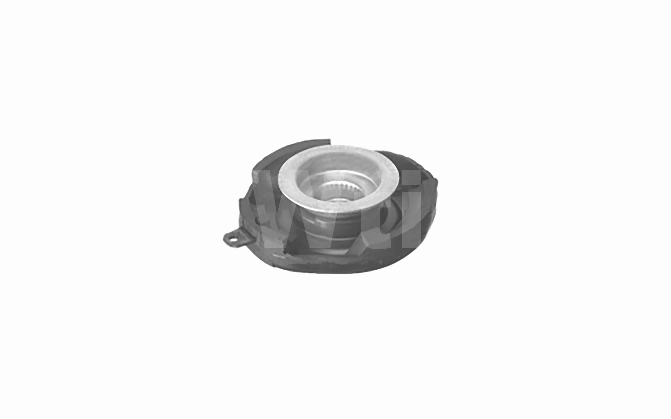 Coupelle de suspension Wti Automotive A111003