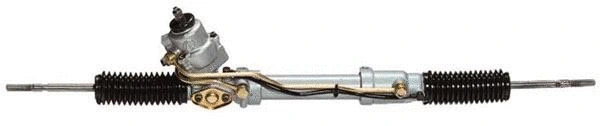 Crémaillère de direction NEOCOM DA-6153