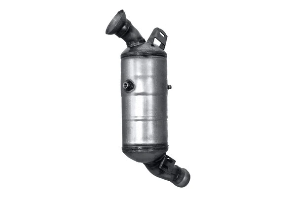 Filtre à particules / à suie, échappement Faurecia FS50119S