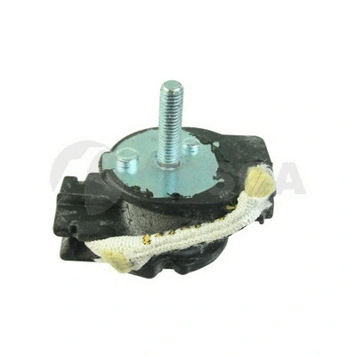 Suspension, boîte automatique OSSCA 34601