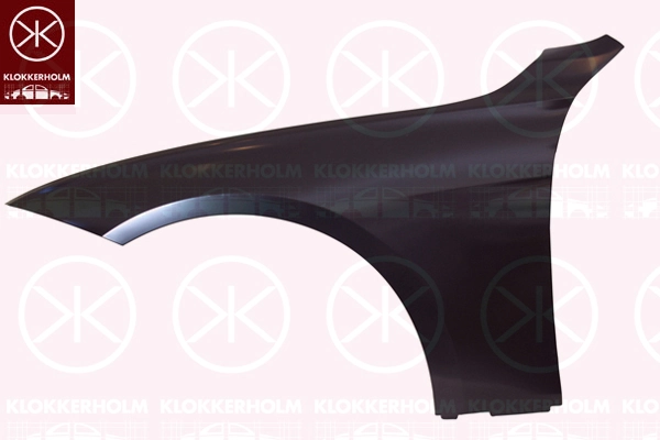 Aile KLOKKERHOLM 0063312
