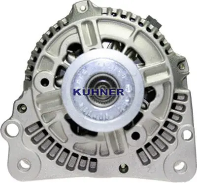 Alternateur AD KÜHNER 301239RI