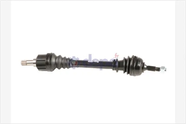 Arbre de transmission DEPA 3070250