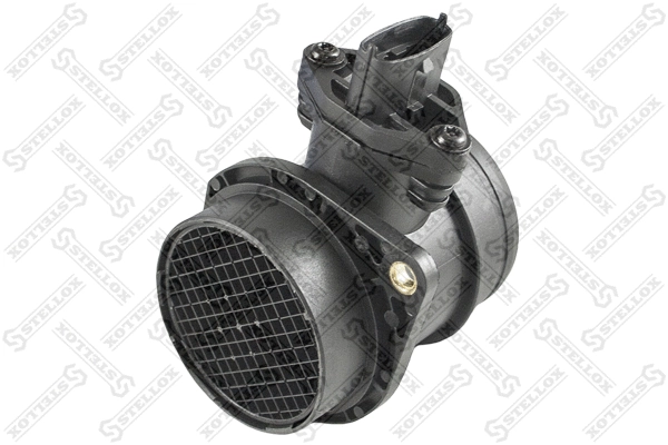 Débitmètre de masse d'air STELLOX 61-06105-SX