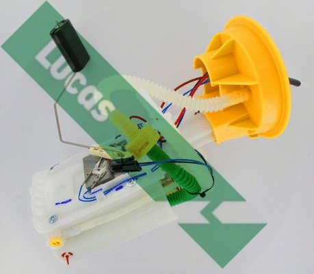 unité d'alimentation de carburant LUCAS FDB2078