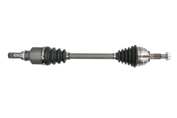 Arbre de transmission PASCAL G2R082PC