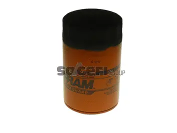 Filtre à huile FRAM PH3980