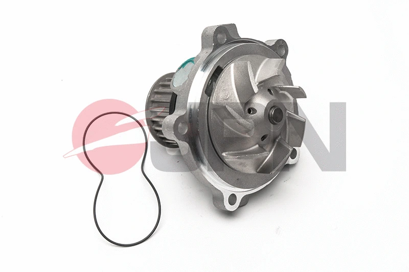 Pompe à eau, refroidissement du moteur JPN 10C0A26-JPN