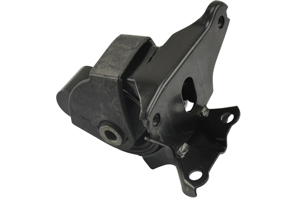 Support moteur KAVO PARTS EEM-3007
