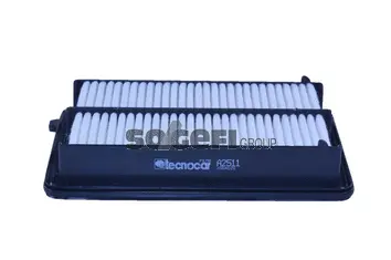 Filtre à air TECNOCAR A2511