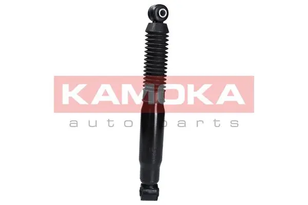Amortisseur KAMOKA 2000033