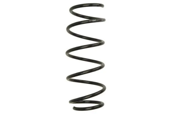 Ressort de suspension Magnum Technology SX188MT