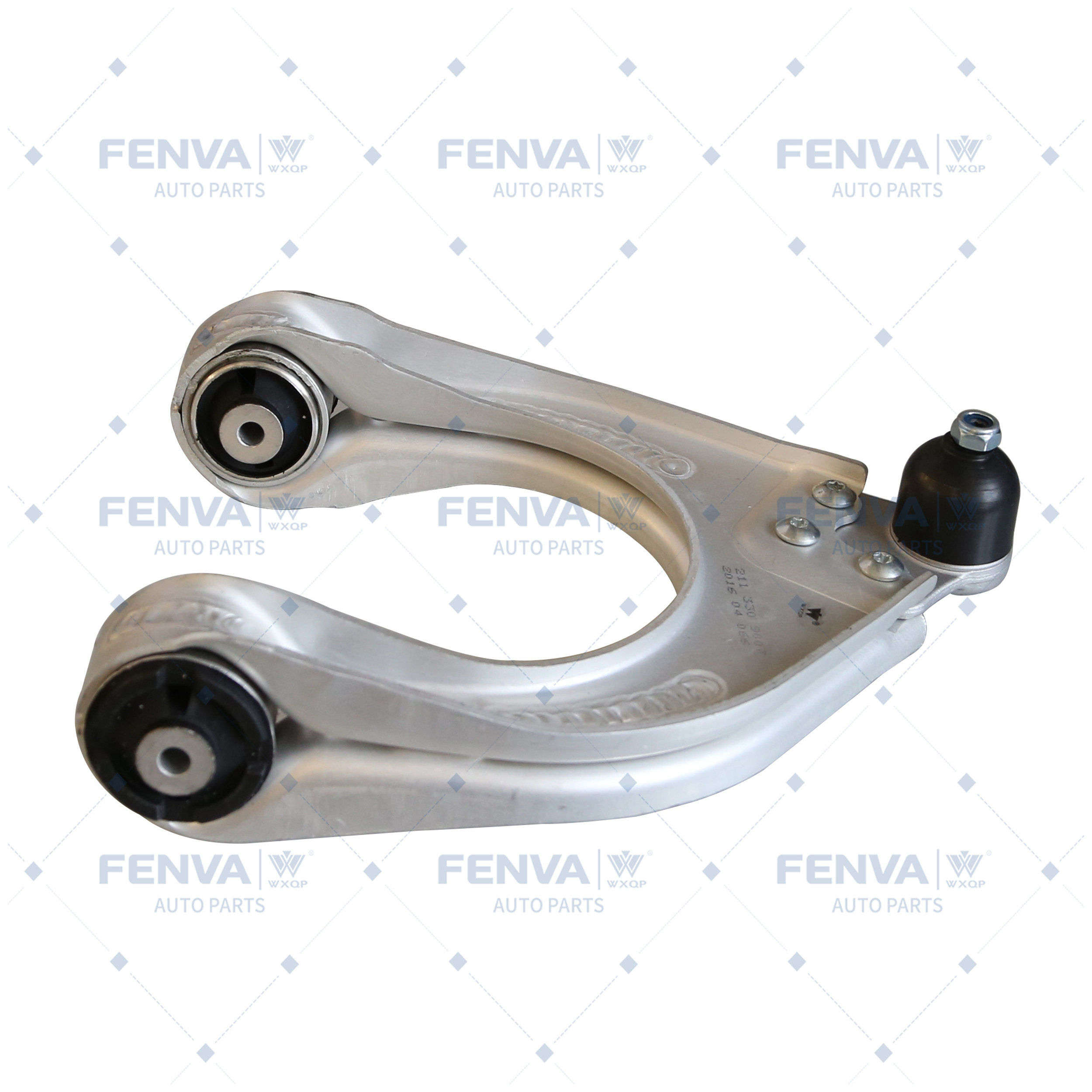 Jeu de bras, suspension de roue WXQP 160065