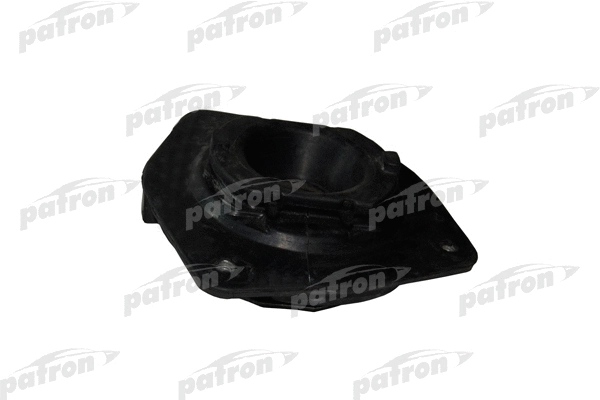 Coupelle de suspension PATRON PSE4219