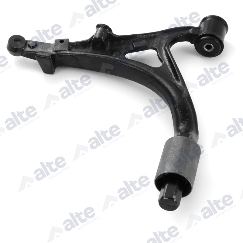 Bras de liaison, suspension de roue ALTE AUTOMOTIVE 80685AL