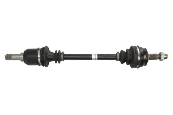 Arbre de transmission POINT GEAR PNG75284