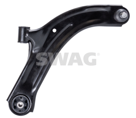 Bras de liaison, suspension de roue SWAG 82 94 8161