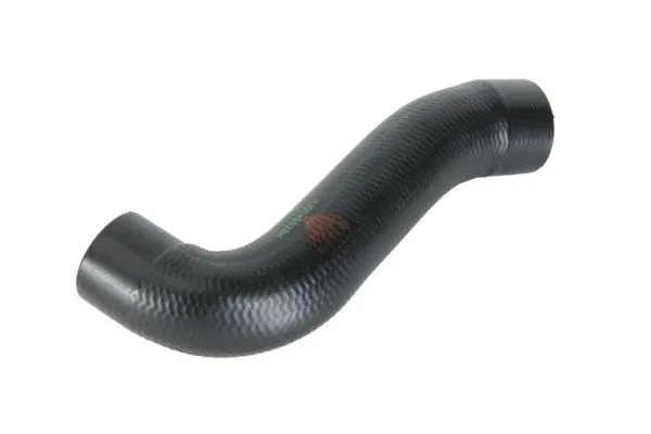 Gaine de suralimentation THERMOTEC DCW012TT