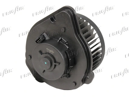 Pulseur d'air habitacle FRIGAIR 0599.1180