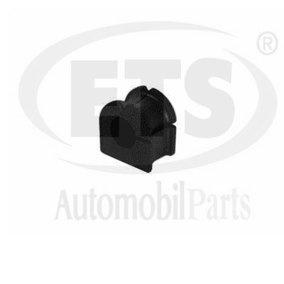 Support, suspension du stabilisateur ETS 06.SR.153