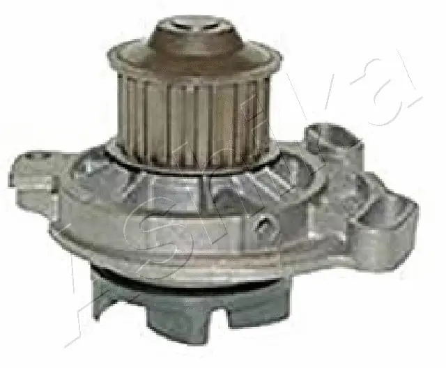 Pompe à eau, refroidissement du moteur ASHIKA 35-00-0952