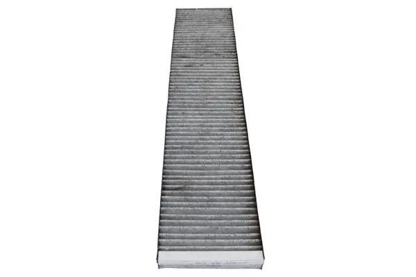 Filtre, air de l'habitacle SCT - MANNOL SAK 131
