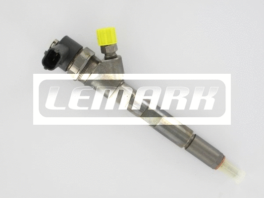 Porte-injecteur LEMARK LDI082
