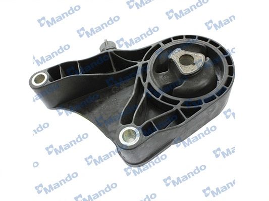 Support moteur MANDO MCC015098