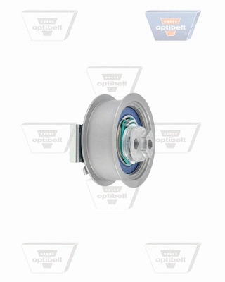 Poulie de tension, courroie crantée OPTIBELT 442ST
