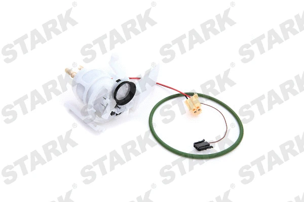 unité d'alimentation de carburant Stark SKFU-0410052