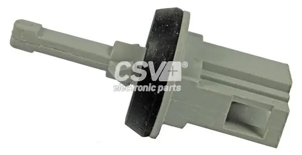 Capteur, température intérieur CSV electronic parts CST1455