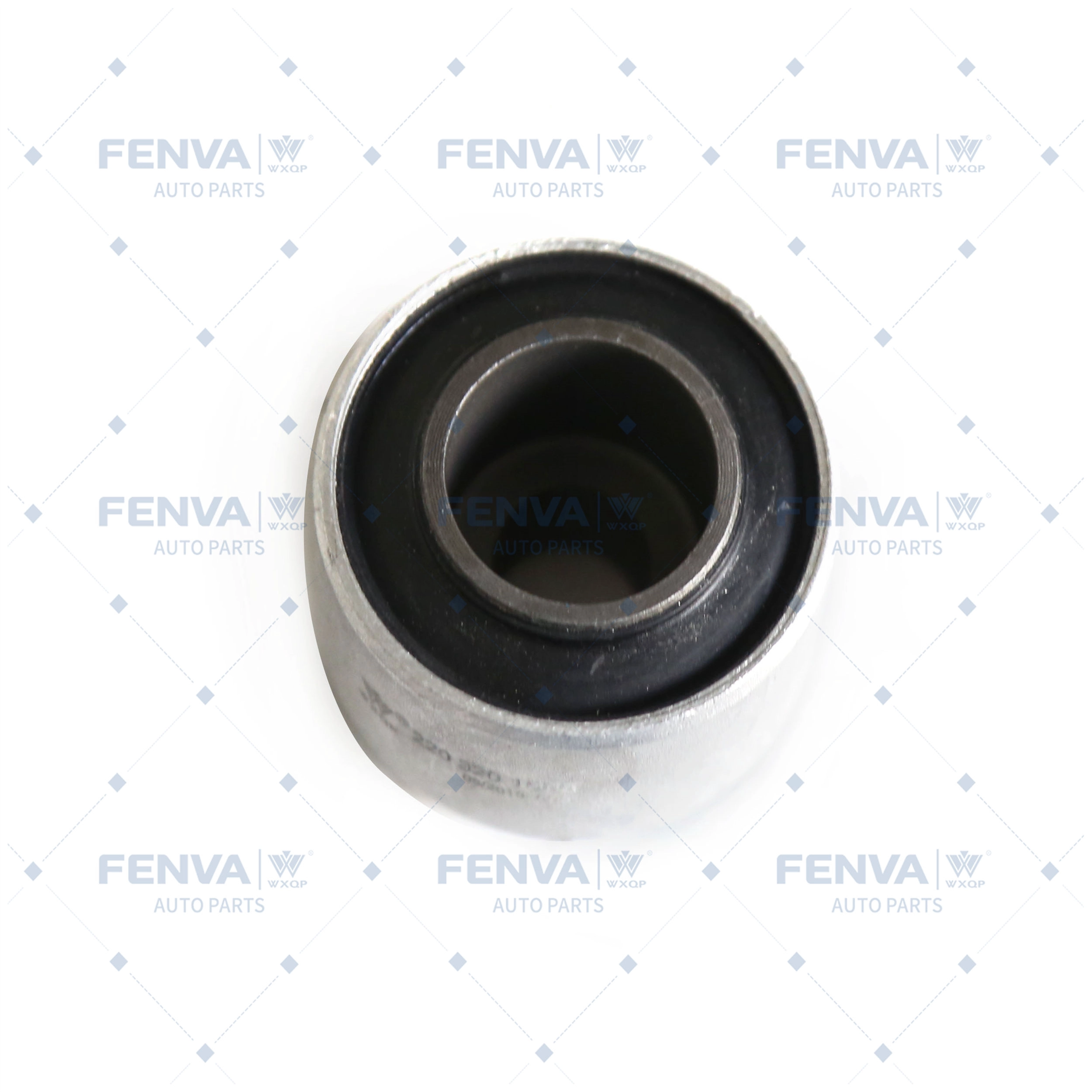 Entretoise/tige, stabilisateur WXQP 181615