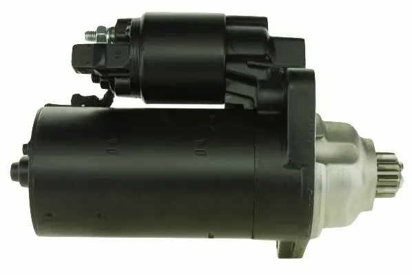 Démarreur FRIESEN 8018500