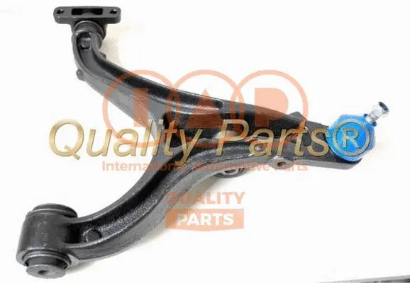 Bras de liaison, suspension de roue IAP QUALITY PARTS 503-10045