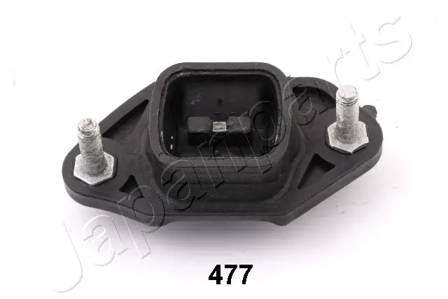 Support moteur JAPANPARTS RU-477