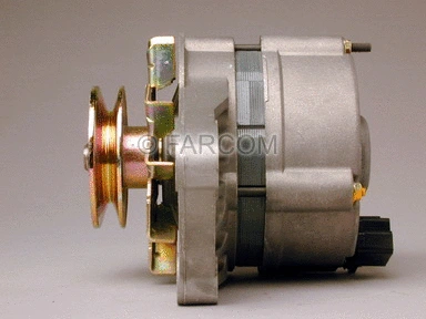 Alternateur FARCOM 118110