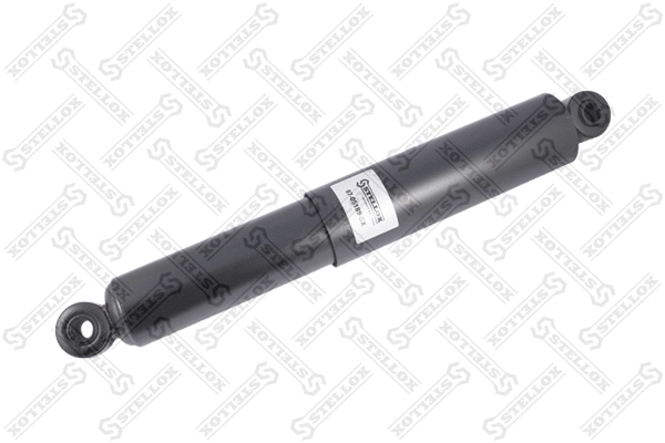 Amortisseur STELLOX 87-05189-SX