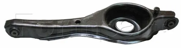Bras de liaison, suspension de roue FORMPART 1509104