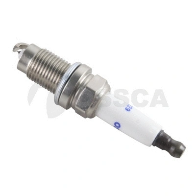 Bougie d'allumage OSSCA 52229